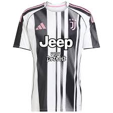Juventus 5-0 US Cremonese